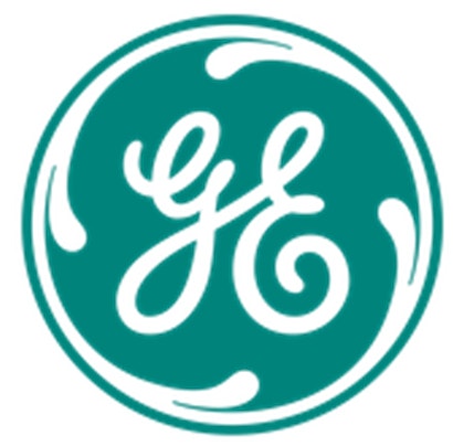 Ge Vernova - Grid, Power Transmission logo