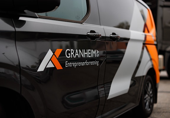 Bilde 4 av 5 i jobbannonse-galleriet