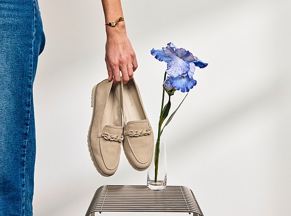 Bilde 6 av 10 i jobbannonse-galleriet