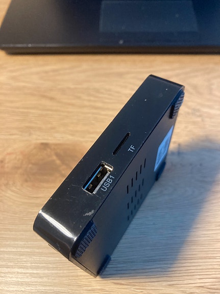 Product image 5 of 10