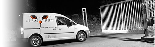 Bilde 1 av 1 i jobbannonse-galleriet