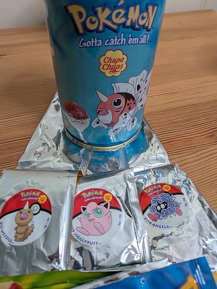 Product image 8 of 9