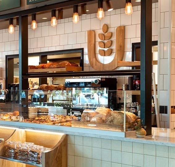 Bilde 3 av 3 i jobbannonse-galleriet