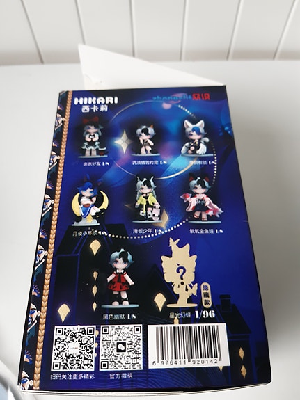 Product image 6 of 7