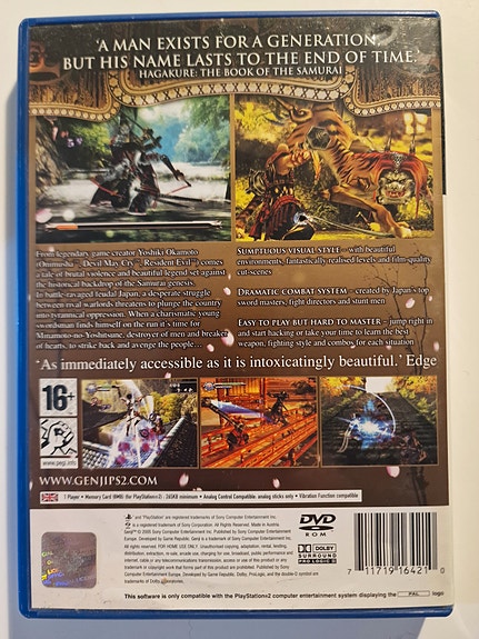 Product image 2 of 4