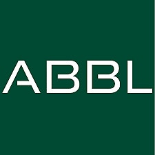 Bilde 2 av 4 i jobbannonse-galleriet