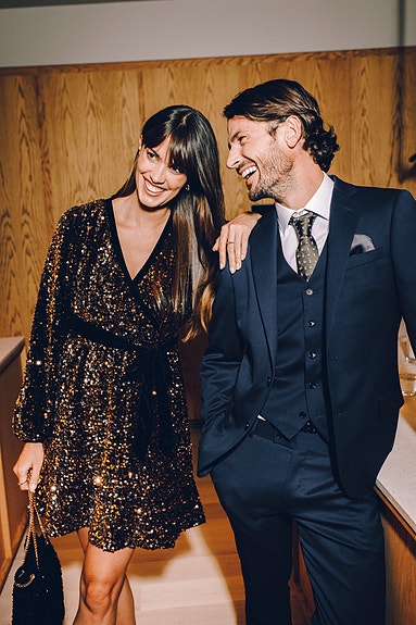 Bilde 5 av 5 i jobbannonse-galleriet