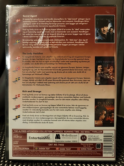 Product image 3 of 7