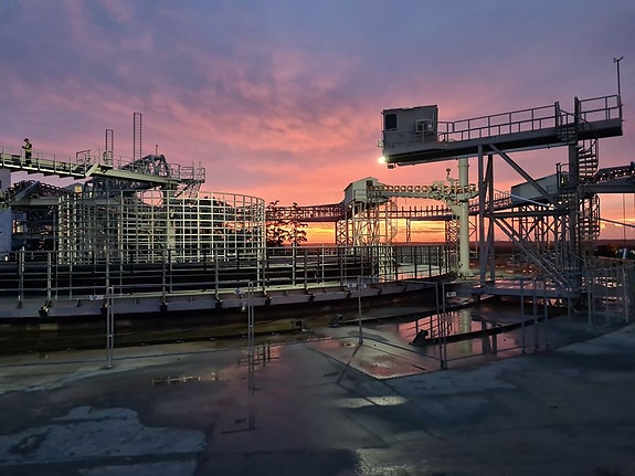 Bilde 2 av 5 i jobbannonse-galleriet