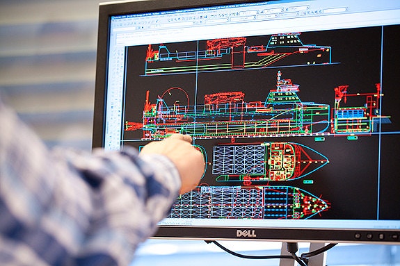 Bilde 2 av 10 i jobbannonse-galleriet