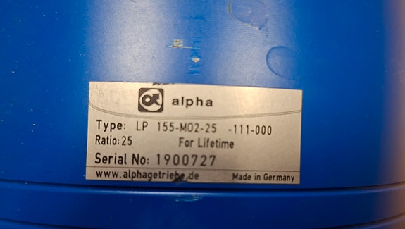 Product image 4 of 6