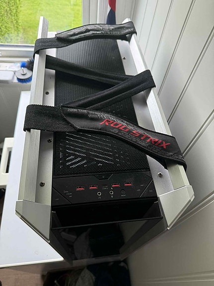 Product image 5 of 9