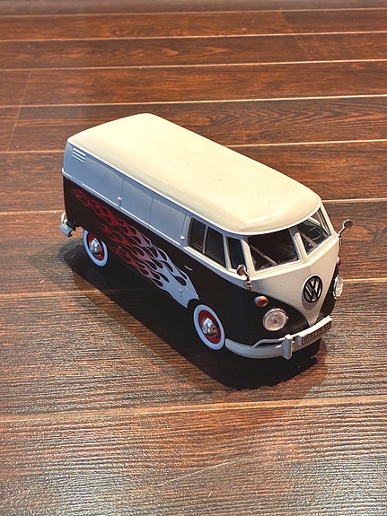 Product image 2 of 8