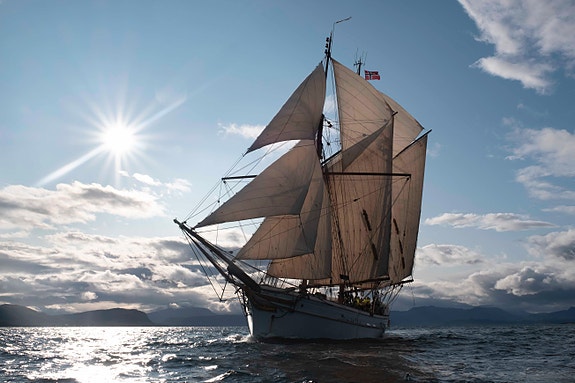 Bilde 3 av 3 i jobbannonse-galleriet