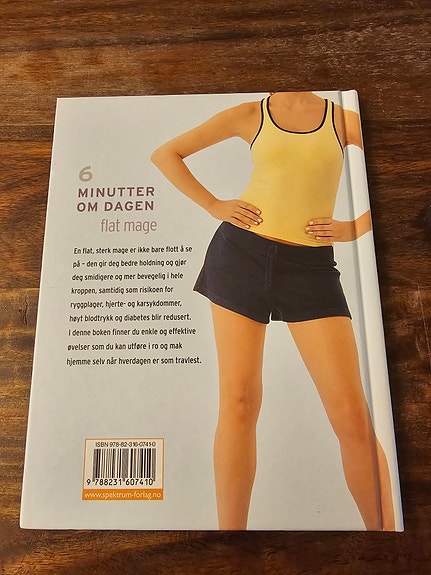 Product image 2 of 6