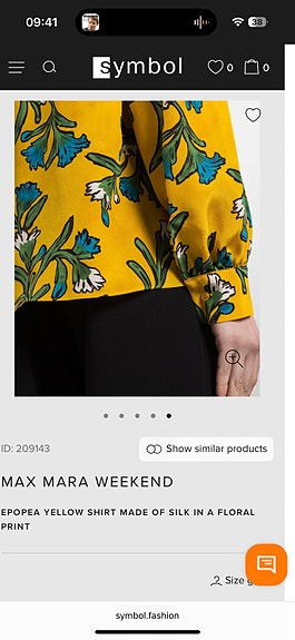 Product image 3 of 9