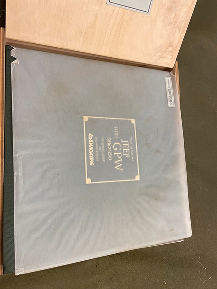 Product image 5 of 10