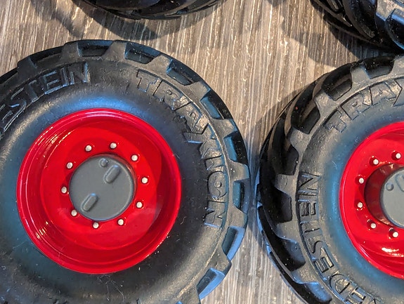 Product image 3 of 7