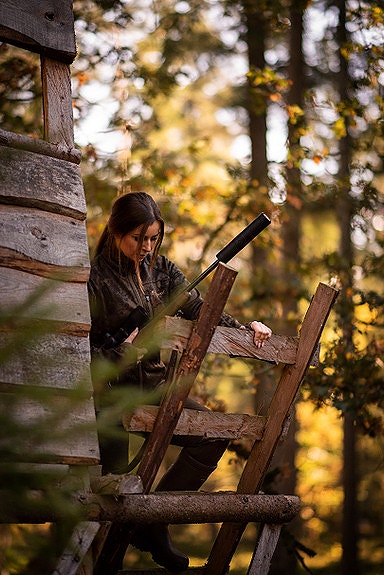 Bilde 10 av 10 i jobbannonse-galleriet