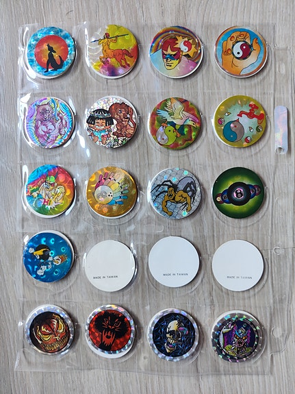 Product image 7 of 10