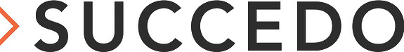 Lund Gruppen Holding AS logo
