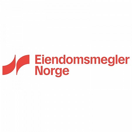 Eiendomsmegler Norge AS logo