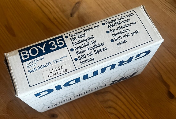 Product image 6 of 6