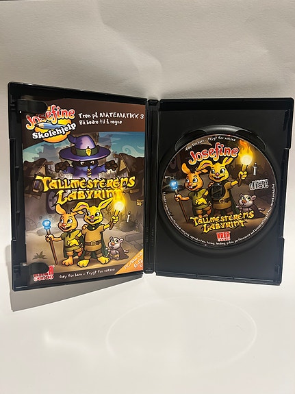 Product image 3 of 3