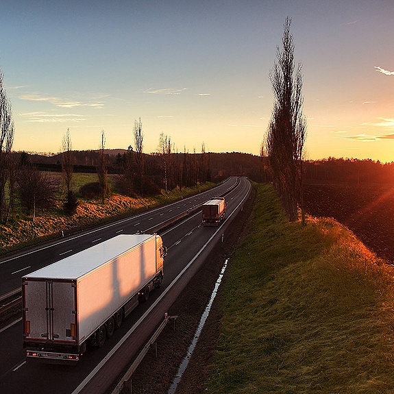 Bilde 5 av 5 i jobbannonse-galleriet