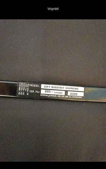 Product image 10 of 10