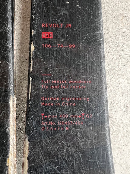 Product image 7 of 7