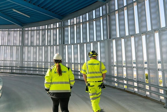 Bilde 4 av 5 i jobbannonse-galleriet