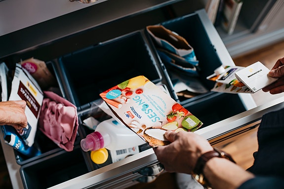 Bilde 1 av 2 i jobbannonse-galleriet