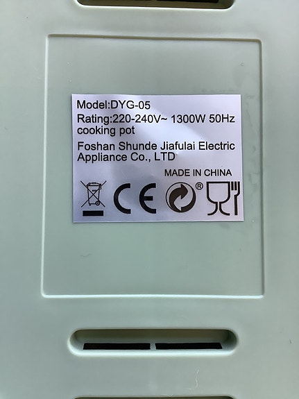 Product image 3 of 3