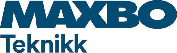 Teknikk AS logo