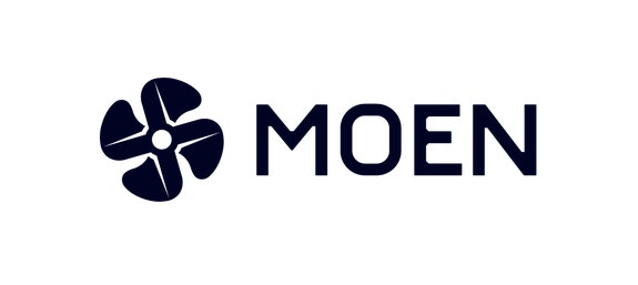 Personalhuset Nord-Norge logo