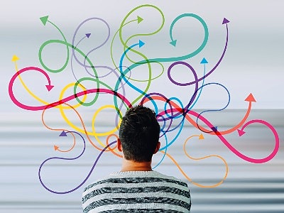 Kirkelig fellesråd i Oslo logo