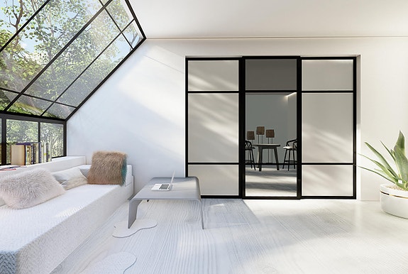 Bilde 4 av 5 i jobbannonse-galleriet