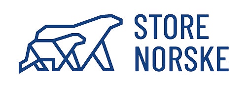 Store Norske Næringsbygg AS logo