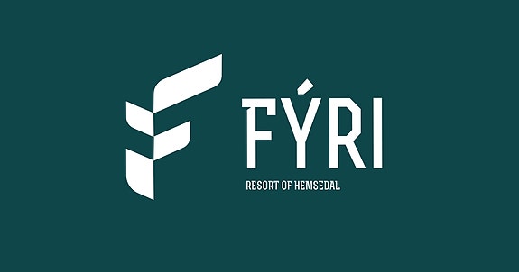 Bilde 2 av 5 i jobbannonse-galleriet