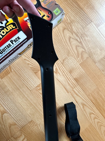 Product image 10 of 10