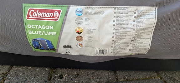 Product image 7 of 8