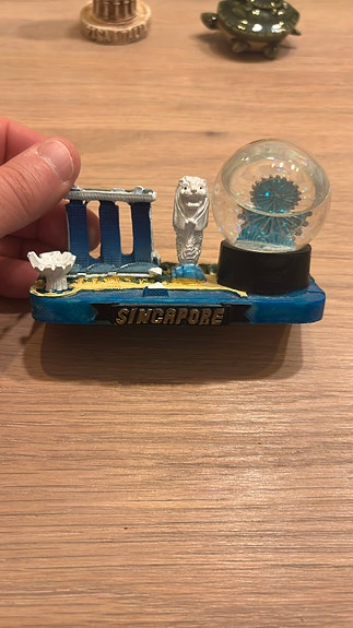 Product image 3 of 8