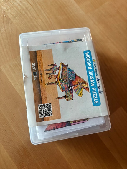 Product image 2 of 10