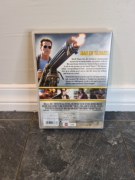 Product image 2 of 2