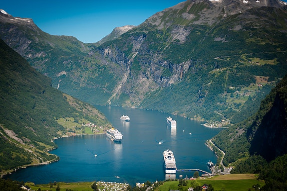 Bilde 6 av 8 i jobbannonse-galleriet