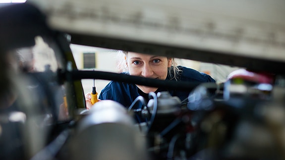 Bilde 5 av 8 i jobbannonse-galleriet