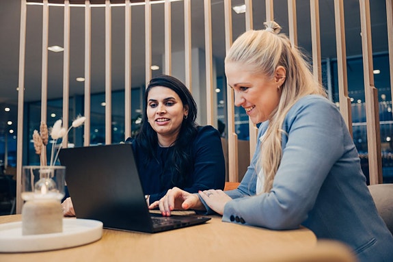 Bilde 9 av 9 i jobbannonse-galleriet