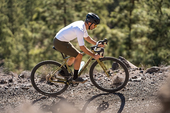 Bilde 5 av 5 i jobbannonse-galleriet