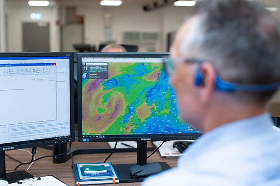 Bilde 4 av 4 i jobbannonse-galleriet